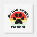 Search for thinking magnets Retro