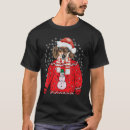 Search for dox tshirts Weiner