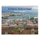Search for switzerland calendars Swiss