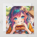 Search for peanut butter and jelly cards History