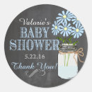 Search for mason jar flowers stickers Country