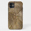 Search for oak tree iphone cases Wood