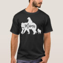 Search for funny mother in law tshirts Wife