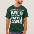 Search for roblox tshirts Design