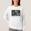 Search for family generations tshirts School