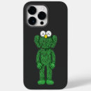 Search for bear phone cases Retro