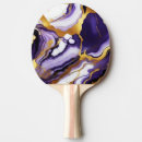 Search for purple ping pong paddles Luxury