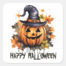 Search for grin stickers Halloween