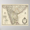 Search for bangladesh art Engraved