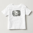 Search for levens Design