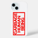 Search for bes iphone cases Being