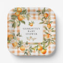 Search for clementine plates Modern