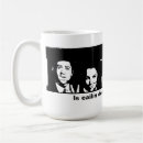 Search for ulster mugs Northern