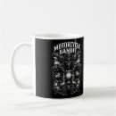 Search for bandits mugs Outlaw