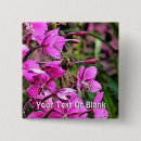 Search for bees square badges Wildlife