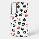 Search for cute puppy samsung cases For her