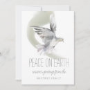 Search for dove christmas cards Elegant