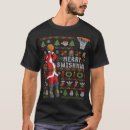 Search for christmas basketball tshirts Merry