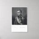 Search for duke art 19th