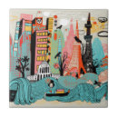 Search for japan tiles Skyscraper