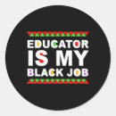 Search for jobs stickers America