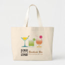 Search for bars bags Liquor