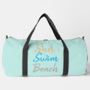 Search for beach lovers accessories Modern