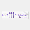 Search for lupus bumper stickers Chronic