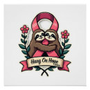 Search for pink kawaii posters Lover