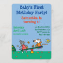 Search for dotty invitations Maisy