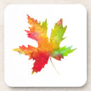 Search for maple coasters Green