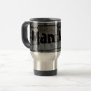 Search for strong man mugs Manly