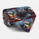 Search for roller coaster ties Fun