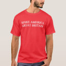Search for british american clothing Britain