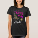 Search for beach life tshirts Vacay