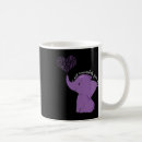 Search for month end mugs Alzheimers awareness month