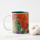 Search for brightening mugs Colourful