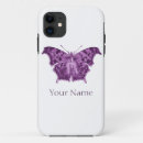 Search for curiosity iphone cases Elegant