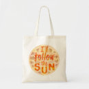 Search for sunshine bags Beach