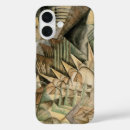 Search for cubism iphone cases Geometric shapes