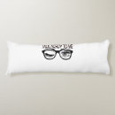 Search for winking cushions Purple