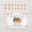 Search for bring postcards Book request