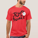 Search for tour tshirts Sports