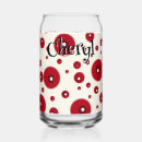 Search for circles mugs White