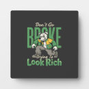 Search for funny dog sayings plaques Doglover