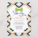 Search for onsies invitations Blue