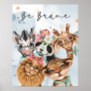 Search for jungle nursery posters Baby