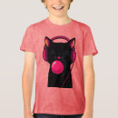 Search for meme kids tshirts Cool