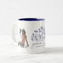 Search for vintage wildflowers mugs Cute