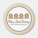 Search for bakery magnets Baked goods